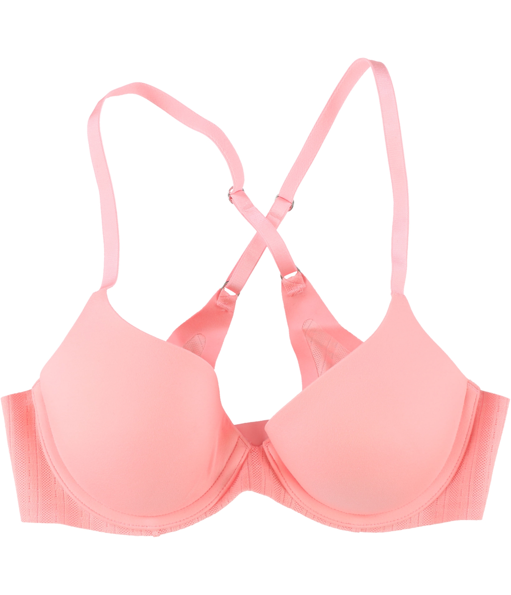 Женский демисезонный бюстгальтер American Eagle Womens Racerback