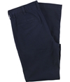 American Eagle Mens Workwear Casual Chino Pants 738 32x32