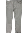 American Eagle Mens Solid Skinny Fit Jeans