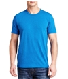 Alternative Mens Ideal Basic T-Shirt ecobrightblue M