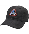 American Eagle Unisex Logo Baseball Cap 001 S/M