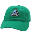 American Eagle Unisex Logo Baseball Cap 300 S/M