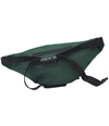 American Eagle Unisex Solid Fanny Lumbar Pack 308