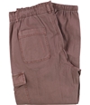 American Eagle Womens Mom Casual Jogger Pants 182 8x28