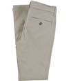 American Eagle Womens Solid Casual Trouser Pants 213 4x28