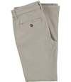 American Eagle Womens Solid Casual Trouser Pants 213 4x28