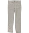 American Eagle Womens Solid Casual Trouser Pants 213 4x28