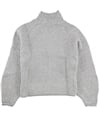 American Eagle Womens Solid Pullover Sweater 020 S