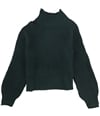 American Eagle Womens Solid Pullover Sweater 337 S
