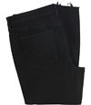 American Eagle Womens The Dream Jeggings 045 20x28