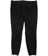 American Eagle Womens The Dream Jeggings 045 20x28
