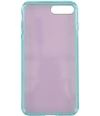 American Eagle Unisex 2-Tone iPhone 7/8 Plus Case 500