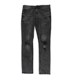 [Blank Nyc] Mens 014 Slim Fit Jeans, TW1