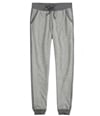 Justice Girls  Jogger Athletic Sweatpants