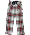 American Eagle Womens Plaid Pajama Lounge Pants 314 XS/29