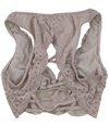 American Eagle Womens Lace Bralette 121 XS