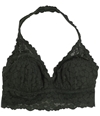 American Eagle Womens Lace Bralette, TW5