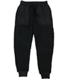 American Eagle Womens Zippered Pockets Athletic Sweatpants