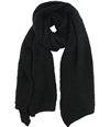 American Eagle Womens Solid Scarf 073 One Size