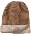 American Eagle Unisex Ribbed Beanie Hat 231 One Size
