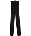 American Eagle Womens Solid Hosiery Tights 001 XS/S
