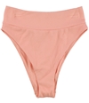 American Eagle Womens Cheeky Bikini Swim Bottom 839 S