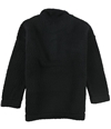 American Eagle Womens Solid Sweatshirt 073 S