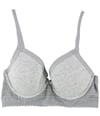American Eagle Womens Lace Band Full Coverage Bra