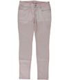 Bullhead Denim Co. Womens Premium Sparkle Skinny Fit Jeans 066 13/14x29