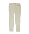 Bullhead Denim Co. Womens Premium Sparkle Skinniest Skinny Fit Jeans, TW2