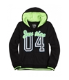 Justice Girls Brand Hoodie Sweatshirt 610 5