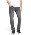 [Blank NYC] Mens Wooster Slim Fit Jeans bedroomfeast 31x32