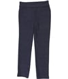 Charter Club Womens Tummy Slimming Casual Trouser Pants
