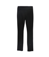 bar III Womens Basic Casual Leggings deepblack XXS/27