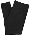 Alfani Womens Comfort-Waist Casual Leggings darkgray S/28