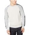 American Rag Mens Heather Pullover Sweater