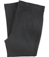 Alfani Womens Tuxedo Stripe Casual Leggings darkgray S/26