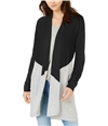 I-N-C Womens Completer Cardigan Sweater, TW3