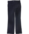 Charter Club Womens Solid Casual Trouser Pants, TW1