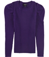 Charter Club Womens Ribbed Pullover Sweater, TW2