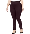 Style & Co. Womens Seamed Casual Leggings, TW1