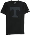 American Eagle Mens University of Tennessee Graphic T-Shirt 064 XS