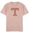 American Eagle Mens University Of Tennessee Graphic T-Shirt