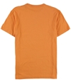 American Eagle Mens Tennessee Volunteers Graphic T-Shirt 803 M