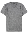 Alfani Mens Performance Basic T-Shirt deepblackcbo S
