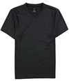 Alfani Mens Performance Basic T-Shirt kettlecbo S