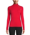 Anne Klein Womens Ribbed Pullover Sweater, TW1