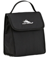 High Sierra Unisex Two Tone Board Bag Backpack
