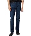 [Blank NYC] Mens Wooster Slim Fit Jeans blue 29x32