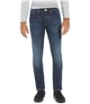 [Blank NYC] Mens Wooster Slim Fit Jeans blue 32x32